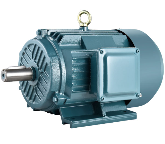 YE3-315L2-2六八极电机参数表